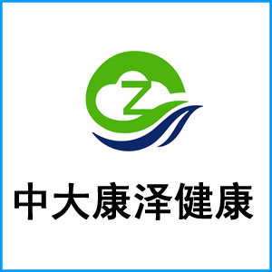 江苏省|中大康泽健康