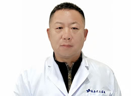 江苏省|匠心二十载，妙手护安康！副主任医师王兆国：用中医智慧破解各类疑难病症