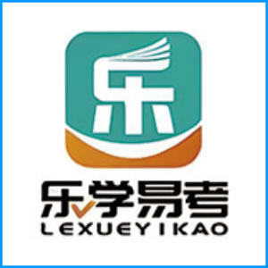 江苏省|乐学易考