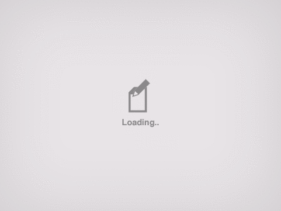 江苏省|公司新闻的测试信息,公司新闻的测试信息