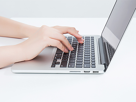 江苏省|建筑设计的测试内容