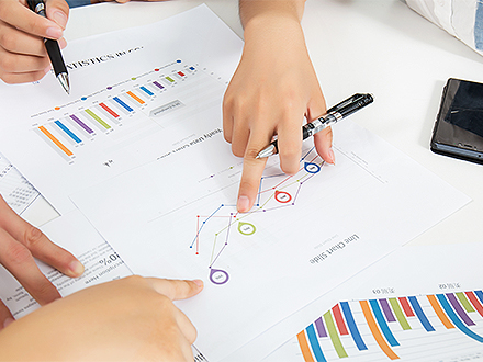 江苏省|建筑设计的测试内容