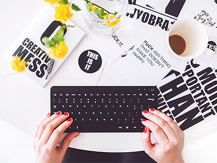 江苏省|建筑设计的测试内容