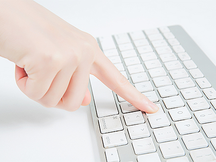 江苏省|建筑设计的测试内容