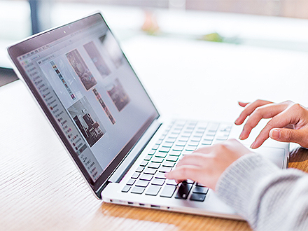 江苏省|建筑设计的测试内容