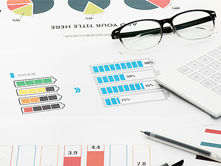 江苏省|别墅装修的测试内容