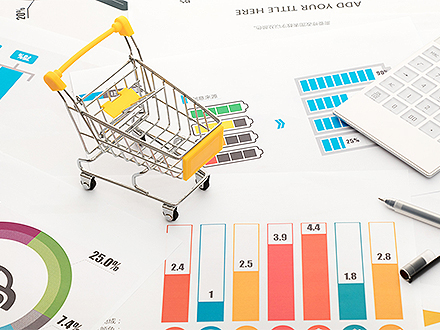 江苏省|建筑设计的测试内容